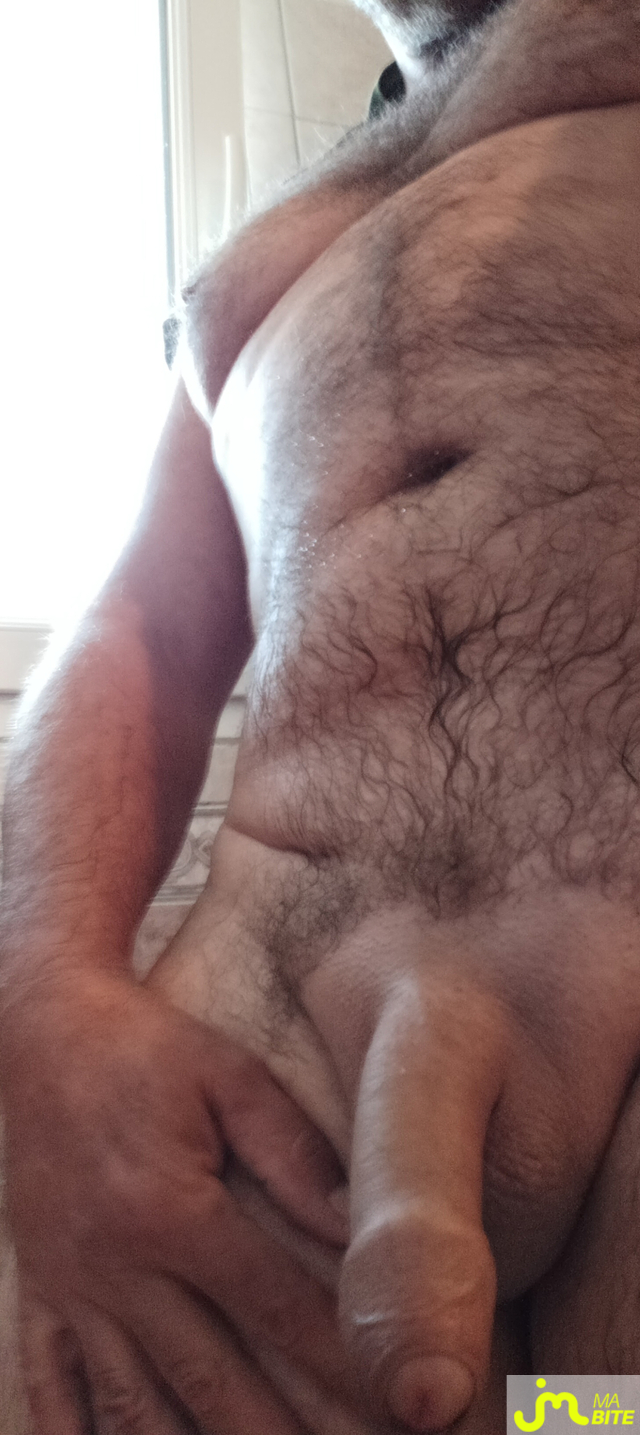 bites de Me'dyou