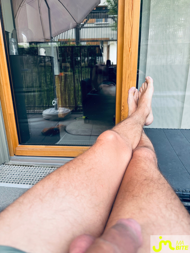 bites de Abusy