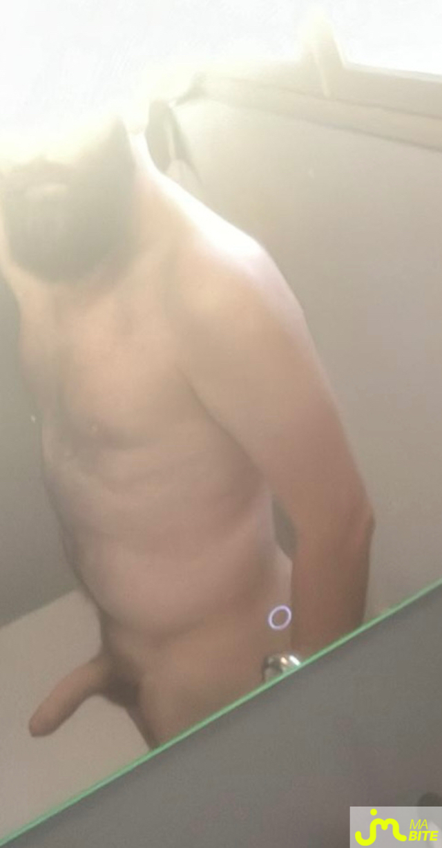bites de Nans