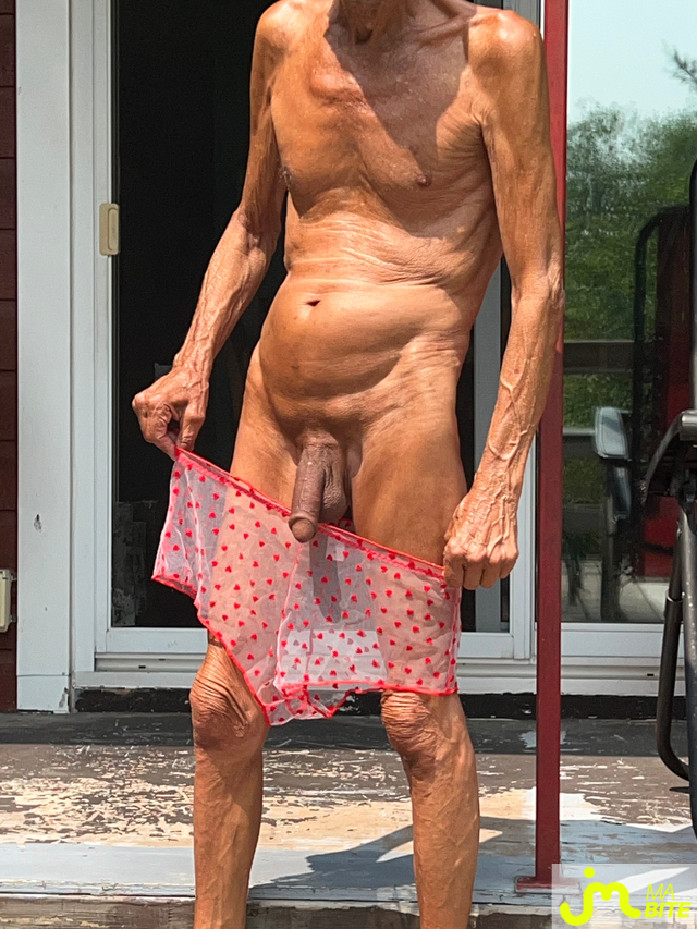 bites de jolie27