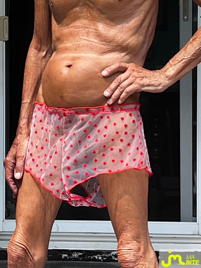 bites de jolie27