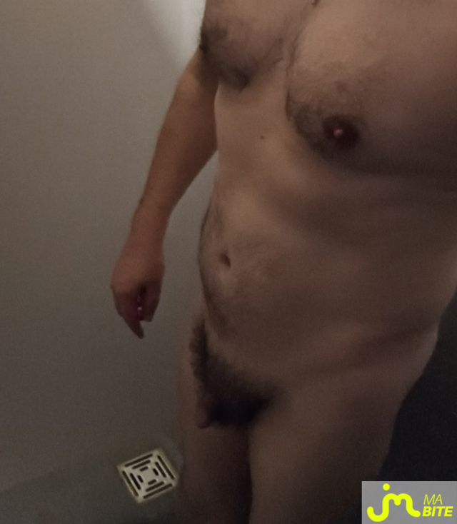 bites de Petitesse