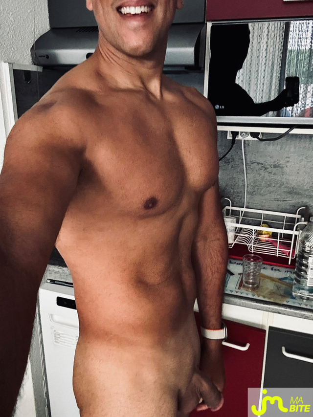 bites de Driss19