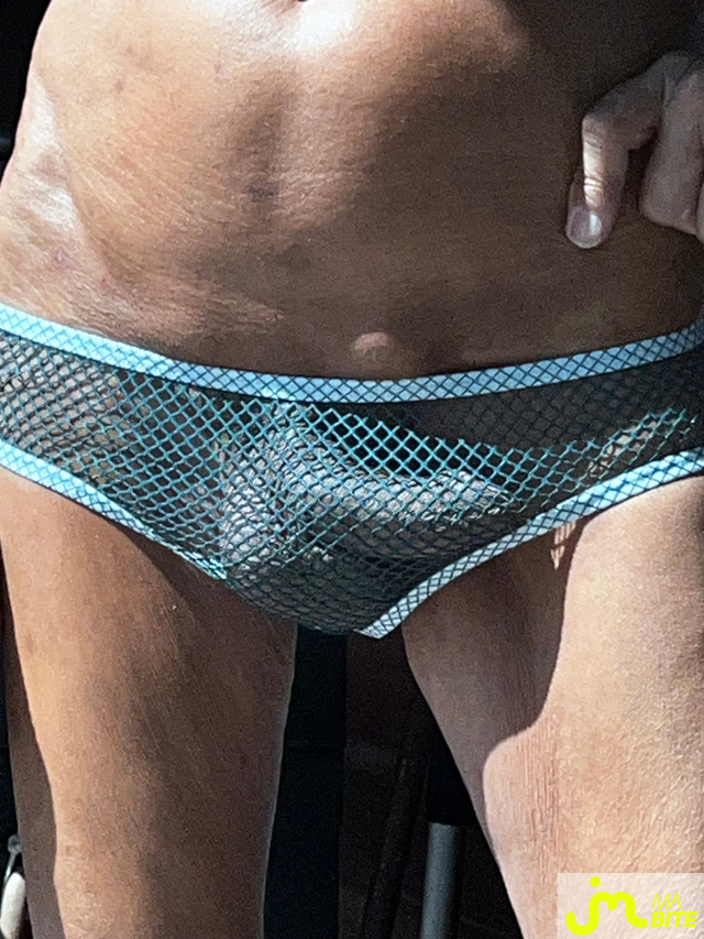 bites de jolie27