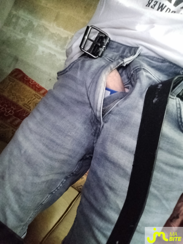 bites de Yoyo_barbue