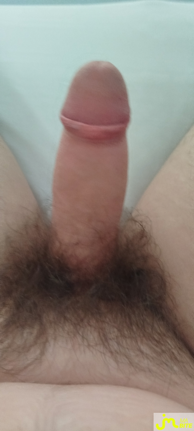 bites de Undress