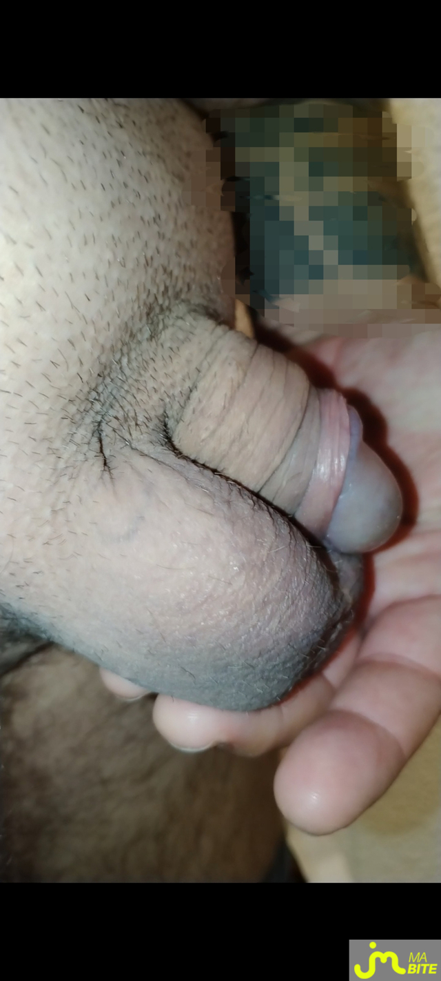 bites de Jolie fraise & son doux nectar