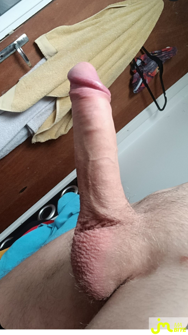 bites de Tom__46