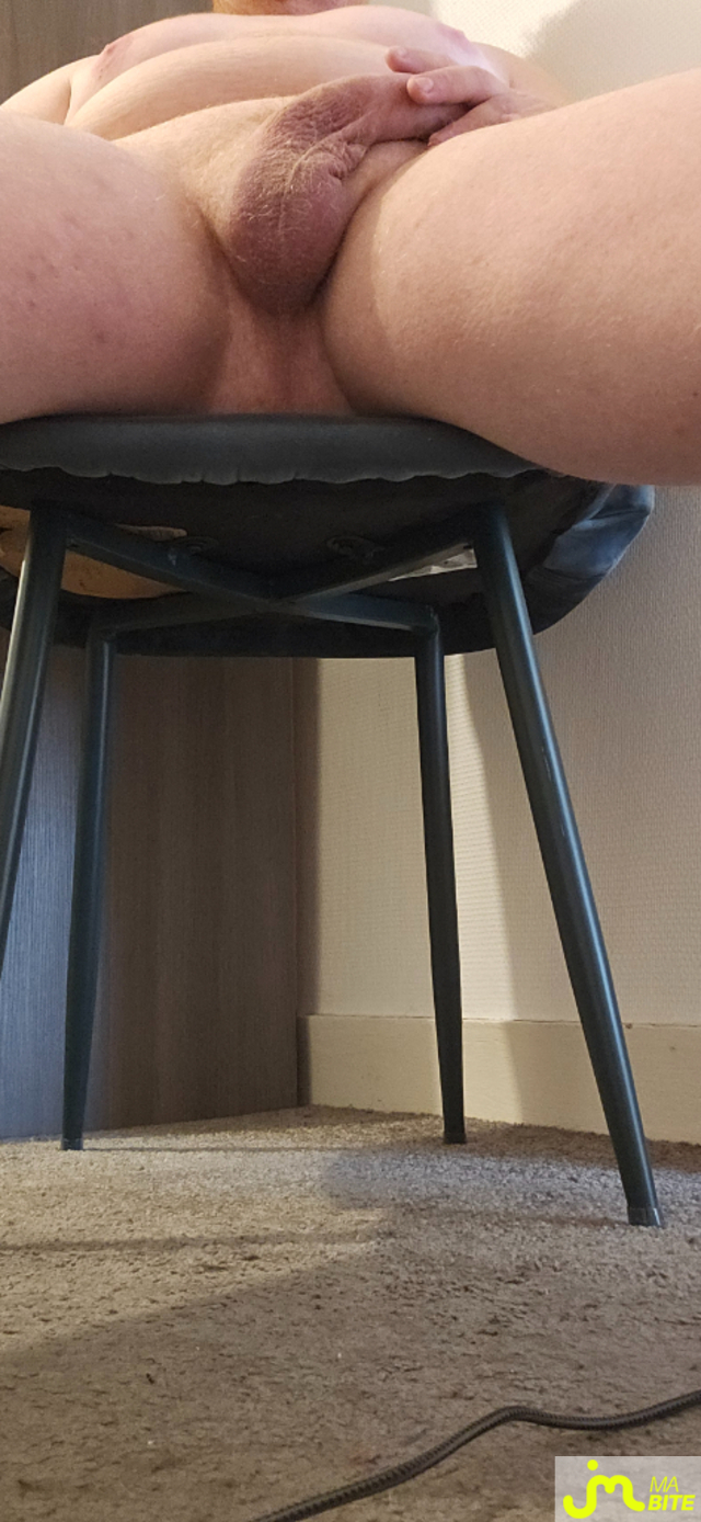 bites de spideyfk