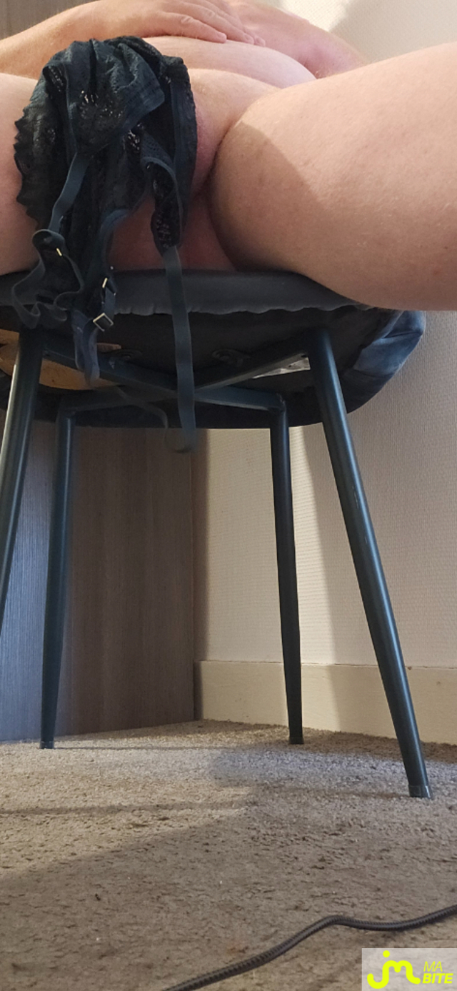 bites de spideyfk