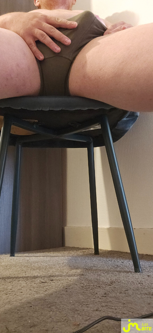 bites de spideyfk