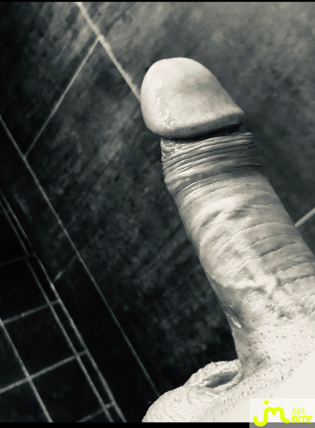 bites de Jo7300