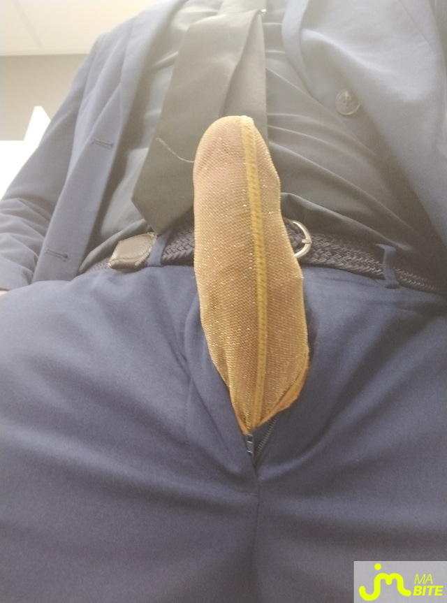 bites de BellePine18
