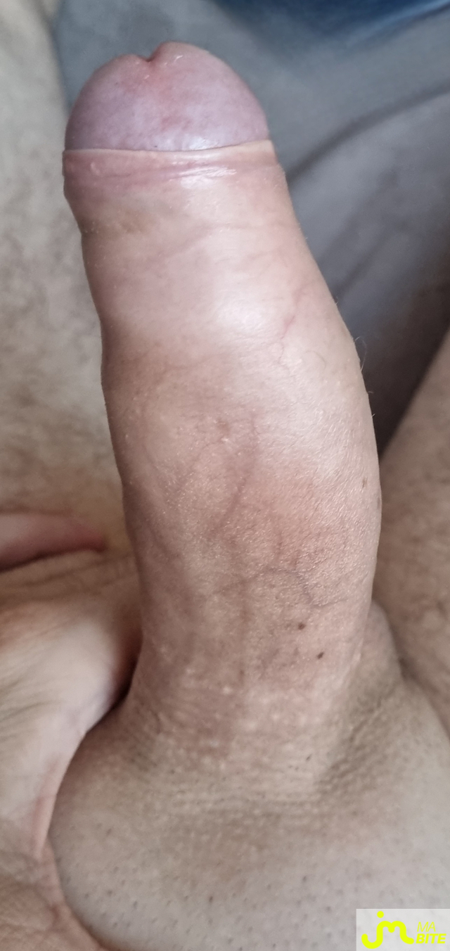 bites de coquindu766