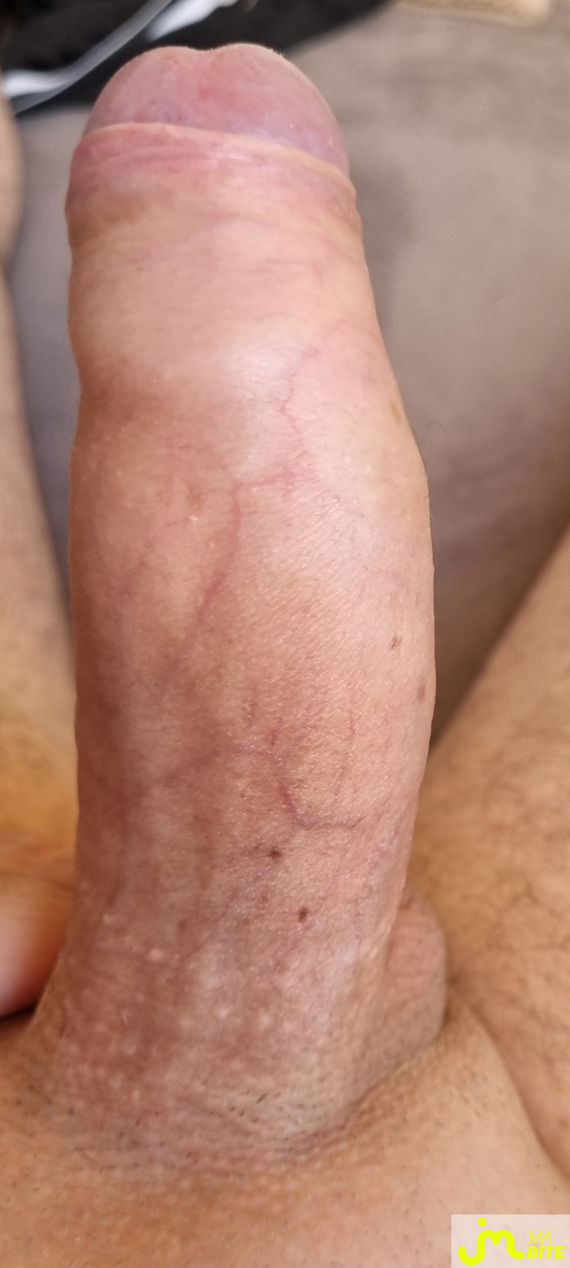 bites de coquindu766