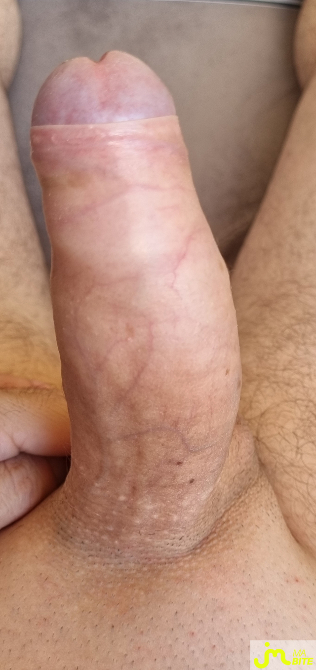 bites de coquindu766