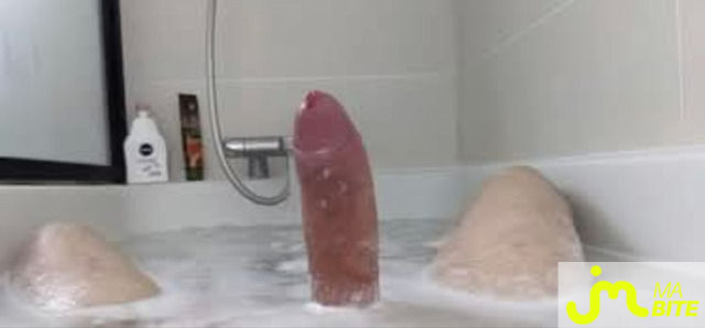 bites de Mikadu64