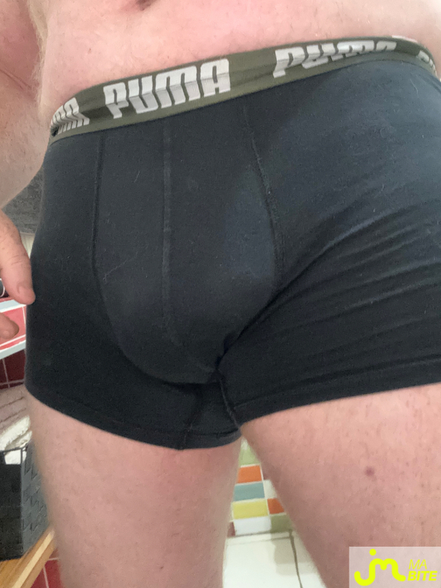 bites de Klein 81