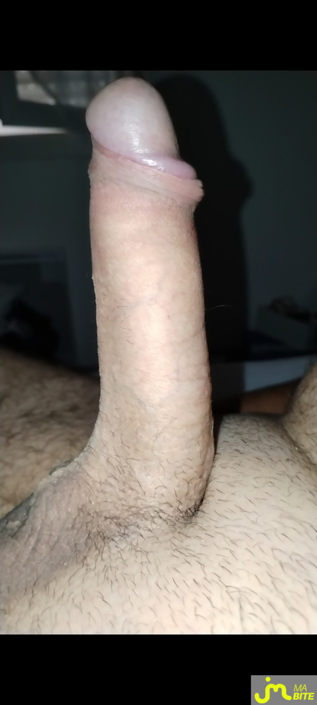 bites de Jolie fraise & son doux nectar