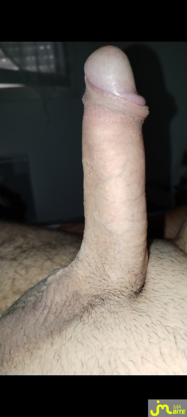 bites de Jolie fraise & son doux nectar