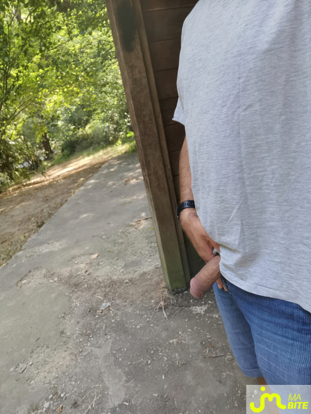 bites de Frankdu19