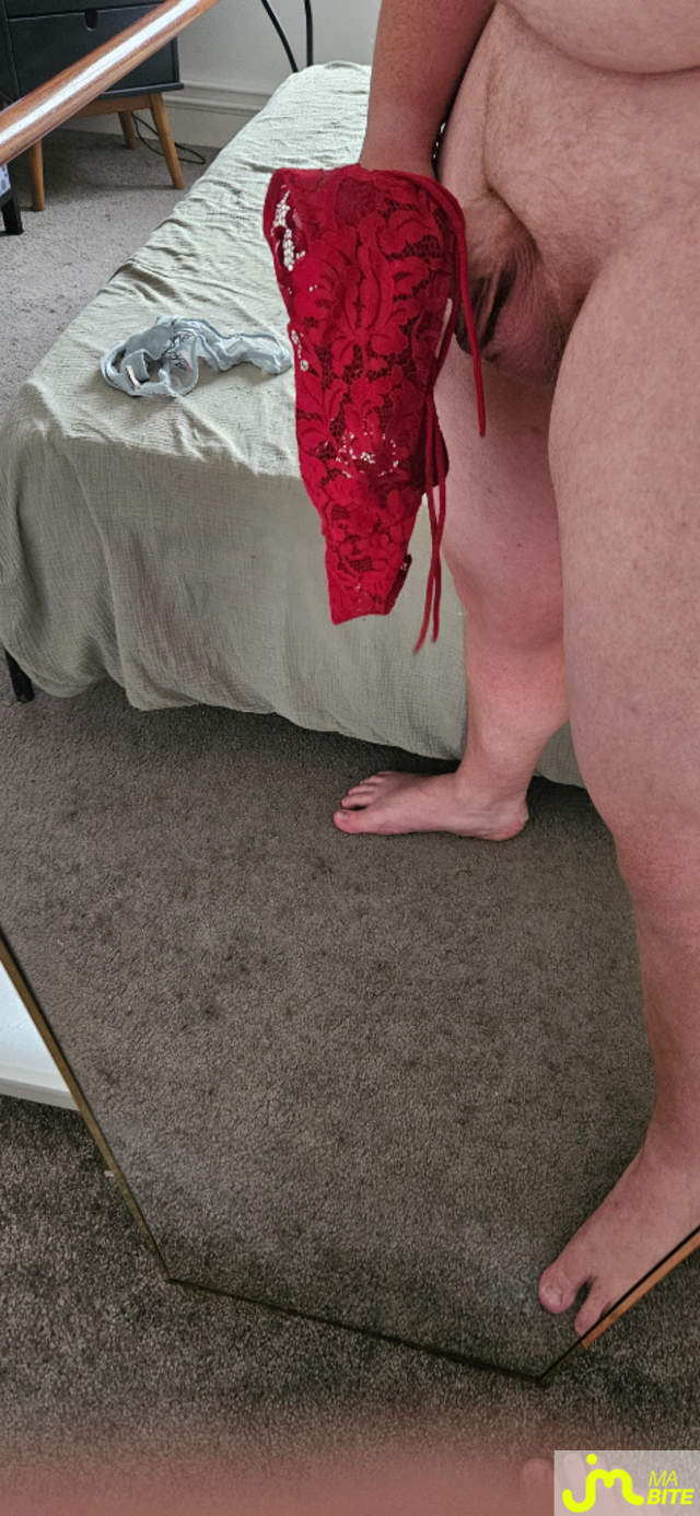 bites de spideyfk