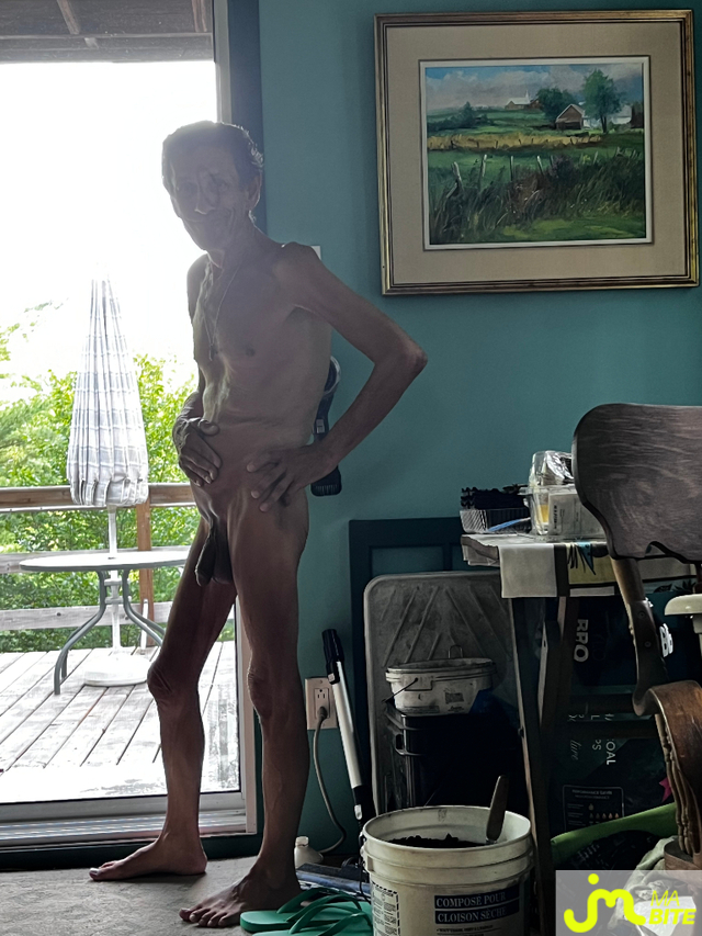 bites de jolie27