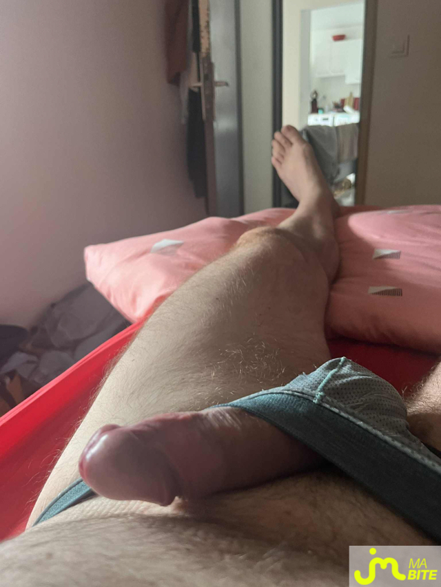 bites de Kristof51