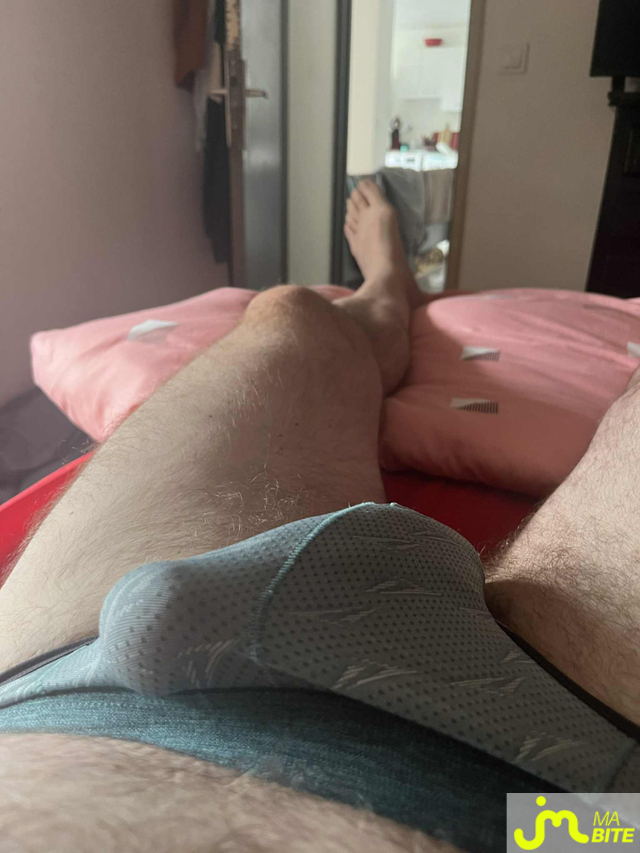 bites de Kristof51