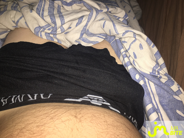 bites de Joe333