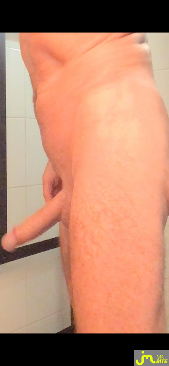 bites de Fanfans