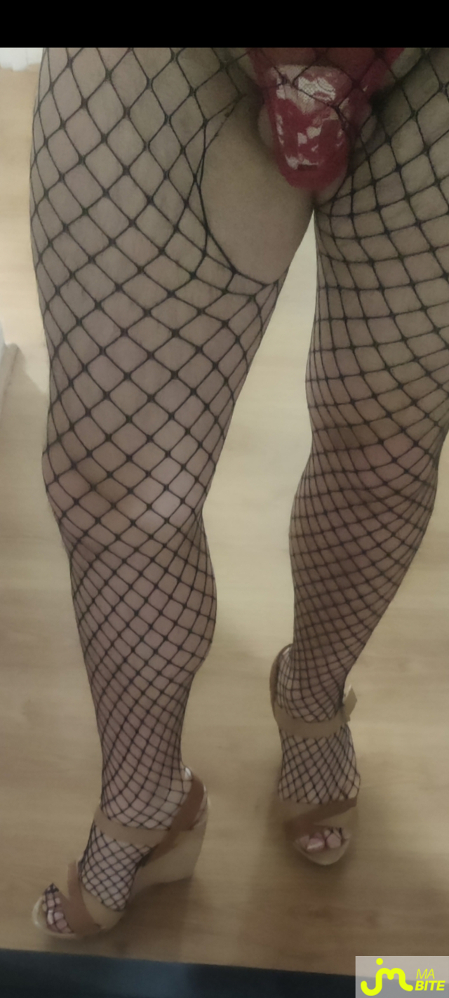 bites de EmmaTrav