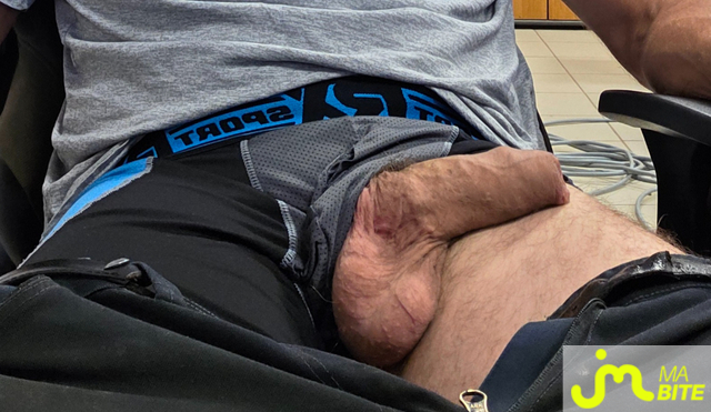 bites de phiphi76133
