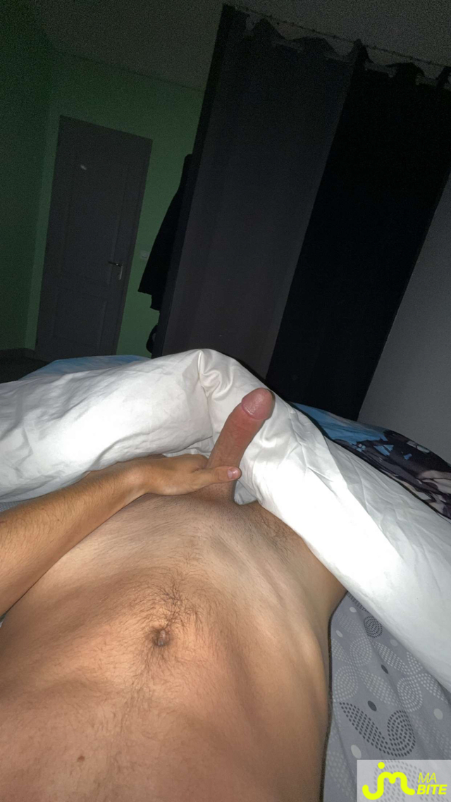 bites de Nathn7