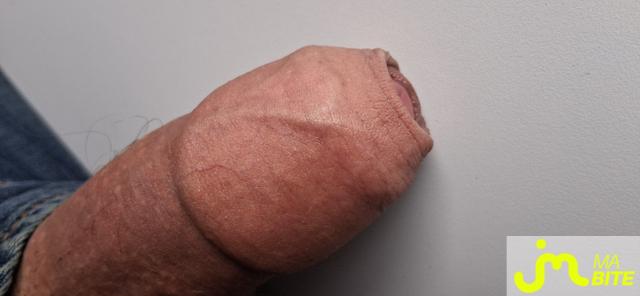 bites de Couple calins