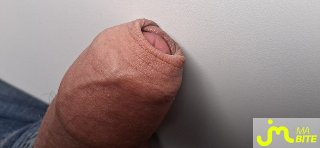 bites de Couple calins