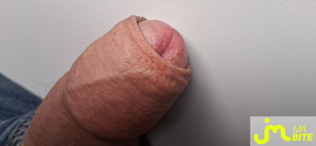 bites de Couple calins