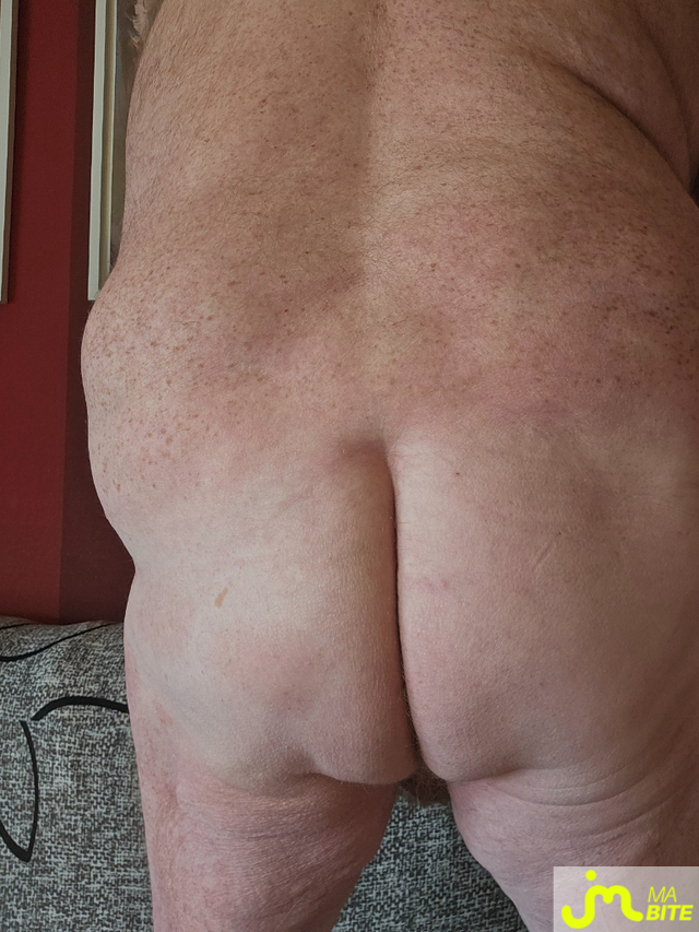 bites de Jean michel89