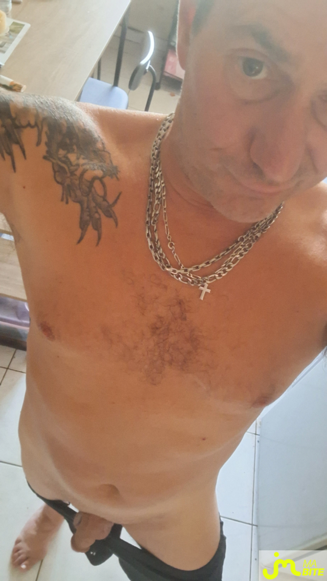 bites de loulousex95