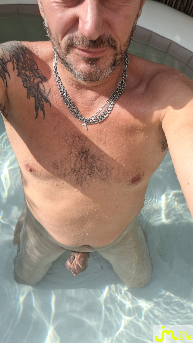 bites de loulousex95