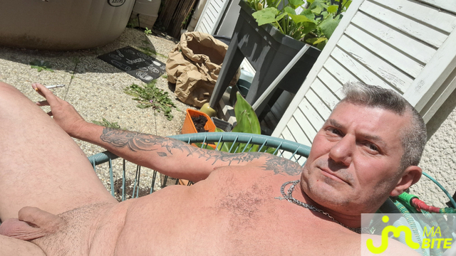 bites de loulousex95