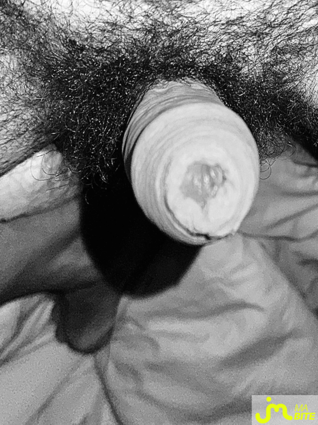 bites de Couplebibaiseurs