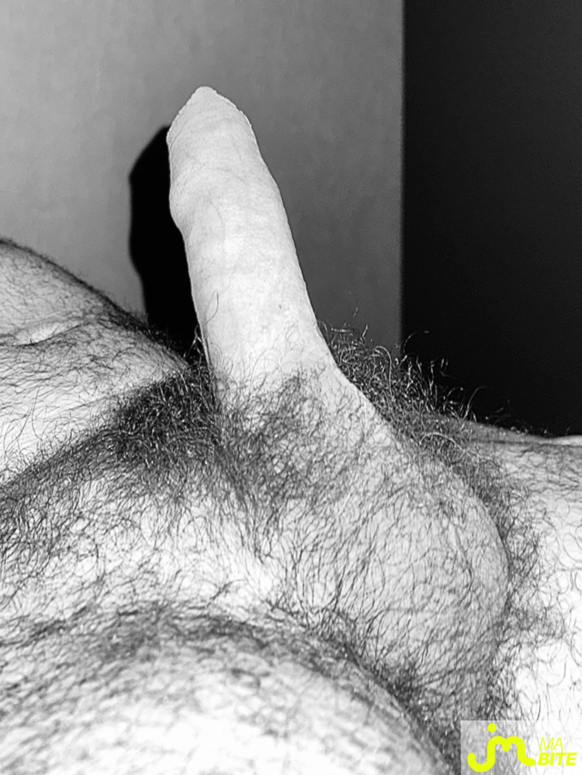 bites de Couplebibaiseurs