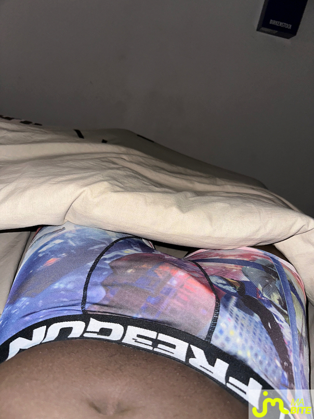 bites de Bosser