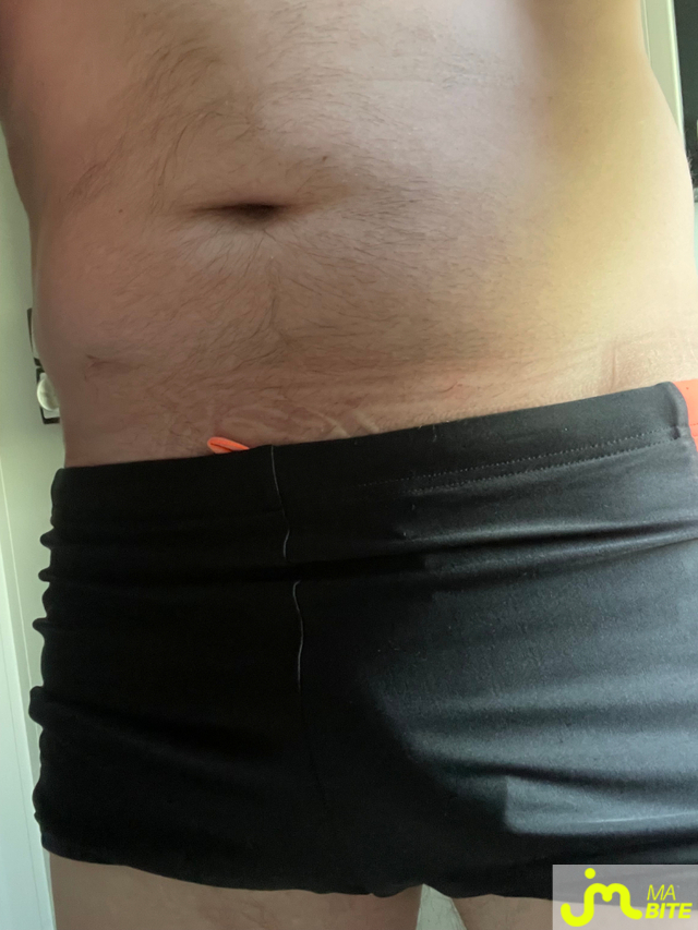 bites de yobzh