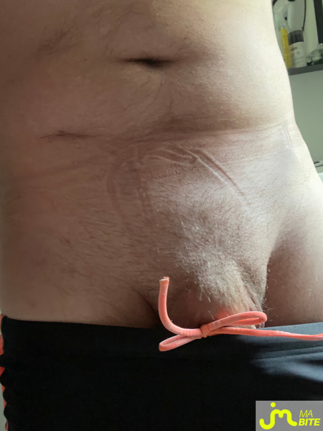 bites de yobzh
