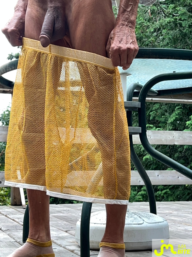 bites de jolie27