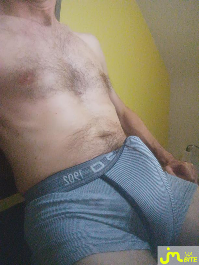 bites de KingC