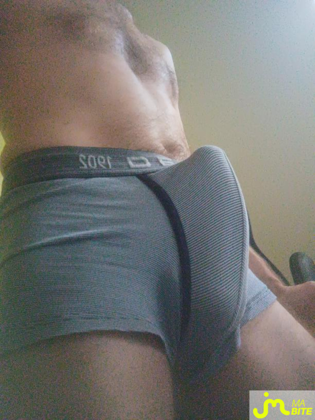 bites de KingC
