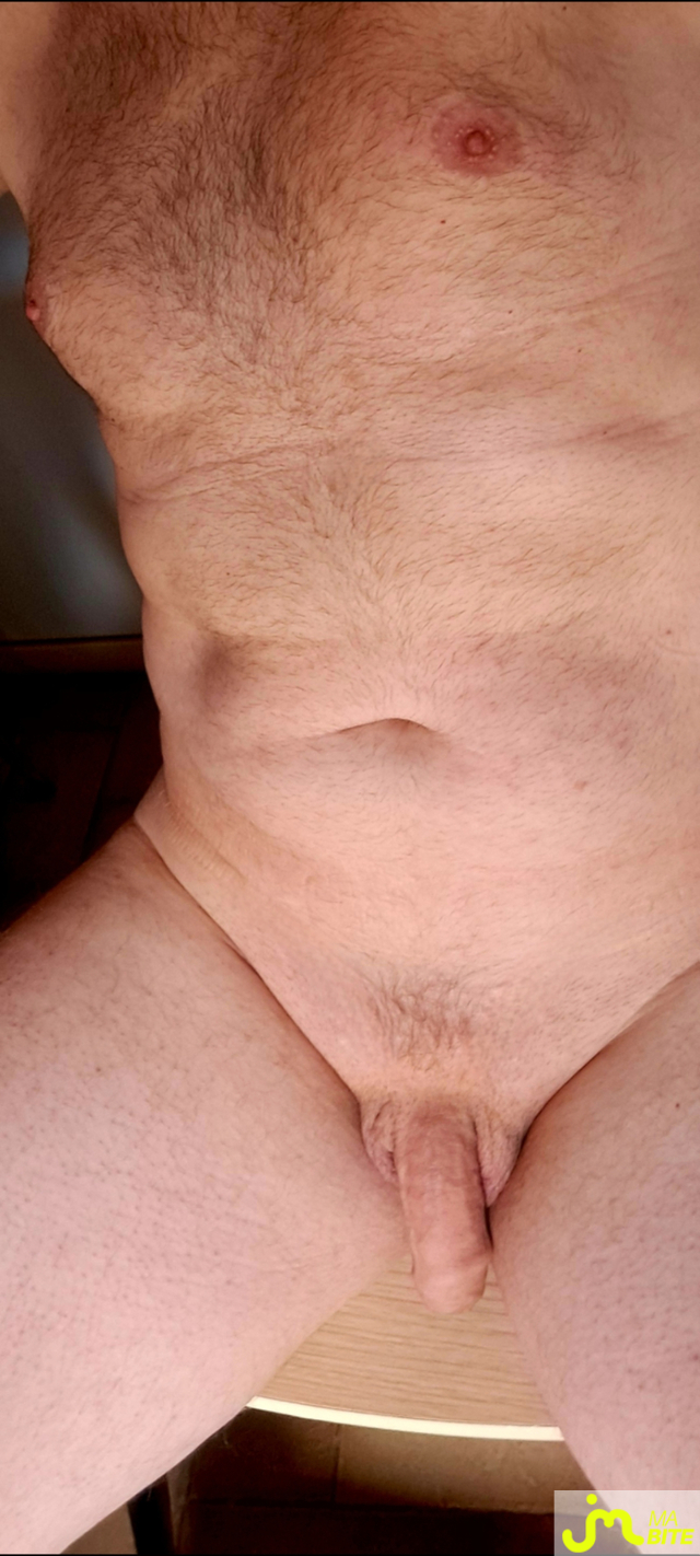 bites de Raf974